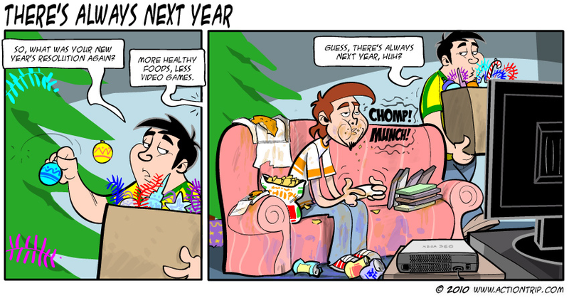 Illustration for article titled Sunday Comics